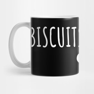 Biscuits and Gravy Mug